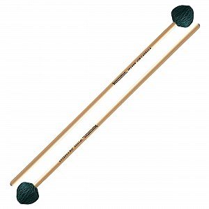 Innovative Percussion IP1006 Hard Cord Vibraphone Mallets