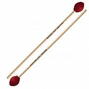 Innovative Percussion IP2007 Hard Cord Vibraphone Mallets