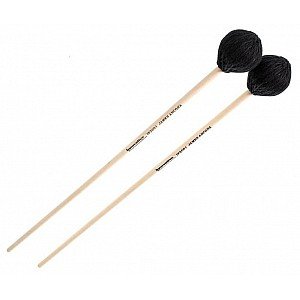 Innovative Percussion Marimba Mallets IP 2001