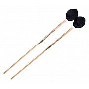 Innovative Percussion IP1006 Hard Cord Vibraphone Mallets