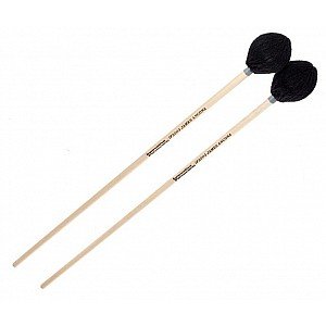 Innovative Percussion Marimba Mallets IP 2003