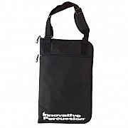 Innovative Percussion MB-1 Small Cordura Mallet Tour Bag