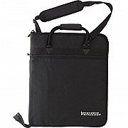 Innovative Percussion MB-3 Large Cordura Mallet Tour Bag