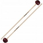 Innovative Percussion RFS320 Soft Cord Vibraphone Mallets