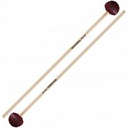 Innovative Percussion RFS320 Soft Cord Vibraphone Mallets