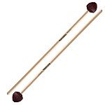 Innovative Percussion RFS420 Hard Cord Vibraphone Mallets