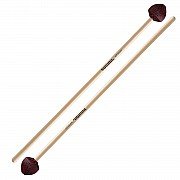 Innovative Percussion RFS420 Hard Cord Vibraphone Mallets