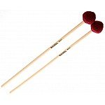 Innovative Percussion RS251 Medium Cord Vibraphone Mallets