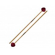 Innovative Percussion RS301 Hard Cord Vibraphone Mallets