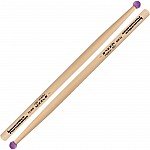 Innovative Percussion TS-MM Michael McIntosh "Mizzle" Marching Tenor Sticks