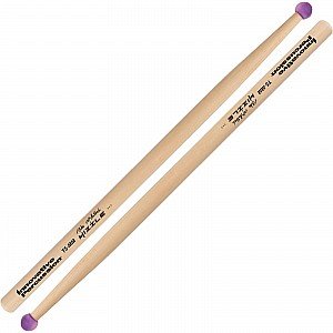 Innovative Percussion TS-MM Michael McIntosh "Mizzle" Marching Tenor Sticks