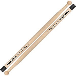 Innovative Percussion TS-PR Paul Rennick Signature Marching Tenor Sticks