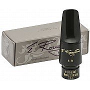 E. Rousseau ER20015R New Classic Soprano Sax Mouthpiece