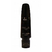 E. Rousseau ER20107X Baritone Saxophone Mouthpiece Jazz