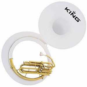 Toko Alat Musik Jual Semua Product King Terlengkap Original dan Termurah