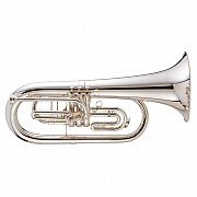 King 1129SP Marching Euphonium Ultimate