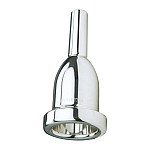 Bach K33512 Megatone Tuba Mouthpiece