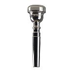 Bach 3513C 3C Trumpet Mouthpiece