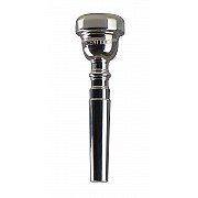 Bach 3513C 3C Trumpet Mouthpiece