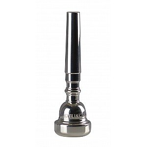 Bach 3515C 5C Trumpet Mouthpiece