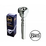 Bach 3517C 7C Trumpet Mouthpiece