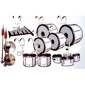 Toko Alat Musik Jual Semua Product Pearl Terlengkap Original dan Termurah