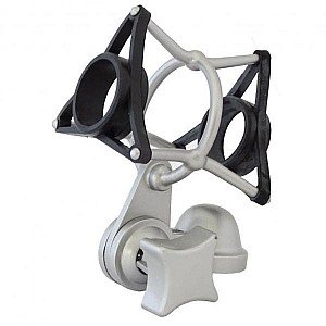 Samson SP02 Shock Mount for CL02