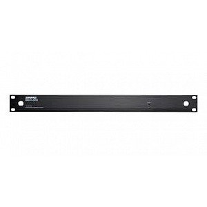 Shure UA844+SWB UHF Wideband Antenna Distribution System