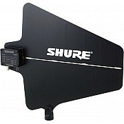 Shure UA874WB UHF Directional Antenna