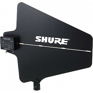 Shure UA874WB UHF Directional Antenna