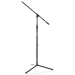 Bespeco SH12NE Microphone Boom Stand