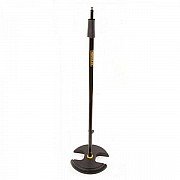 Hercules MS202B Microphone Stand