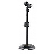 Hercules MS100B Microphone Stand