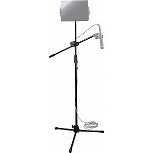 Toko Alat Musik Jual Semua Product Stand Mic Hercules Terlengkap Original dan Termurah