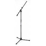 Samson BT4 Telescoping Boom Stand