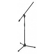 Samson BL3 Ultra Light Boom Mic Stand 