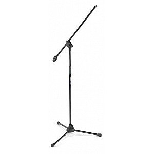 Samson BL3 Ultra Light Boom Mic Stand