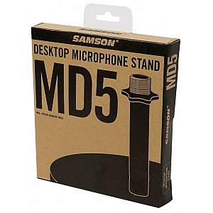 Toko Alat Musik Jual Semua Product Stand Mic Samson Terlengkap Original dan Termurah