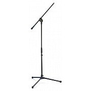 Samson MK10 Professional Microphone Stand 