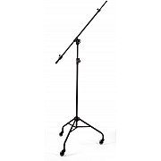 Samson SB100 Studio Microphone Boom Stand