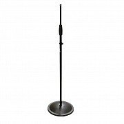 SUPERIOR MS026 + MS043 Microphone Stand