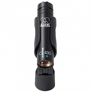 Toko Alat Musik Jual Semua Product AKG Terlengkap Original dan Termurah