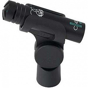 Toko Alat Musik Jual Semua Product AKG Terlengkap Original dan Termurah