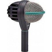 AKG D112 Kick Drum Microphone