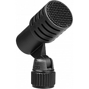 Beyerdynamic TG D35 Entry Level Clip on Dynamic Drum Mic