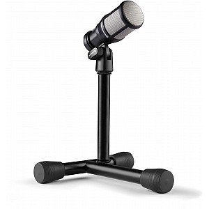 Toko Alat Musik Jual Semua Product Beyerdynamic Terlengkap Original dan Termurah