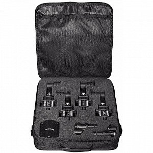 Toko Alat Musik Jual Semua Product Beyerdynamic Terlengkap Original dan Termurah