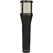 Beyerdynamic TG I50 Dynamic Instrument Microphone