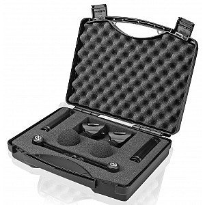 Toko Alat Musik Jual Semua Product Beyerdynamic Terlengkap Original dan Termurah