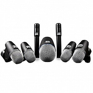 Toko Alat Musik Jual Semua Product Instrument Terlengkap Original dan Termurah